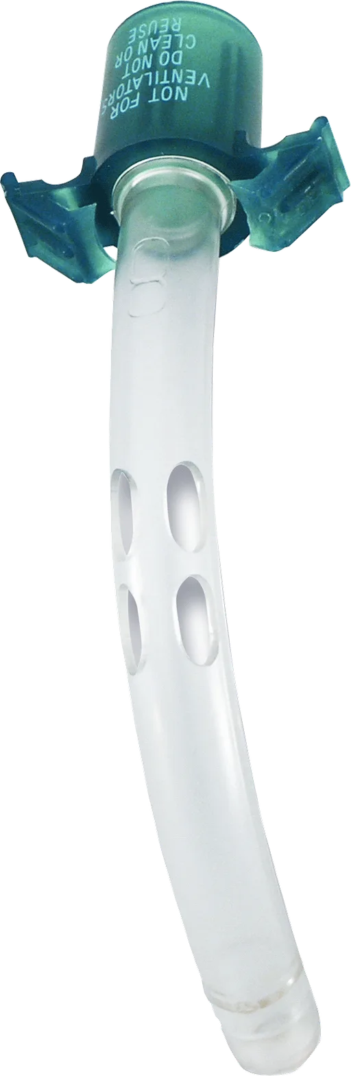 Mallinckrodt Medical Inc Shiley Fenestrated Disposable Inner Cannula 4 Size