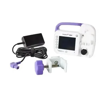 Kangaroo OMNI Enteral Feeding Pump