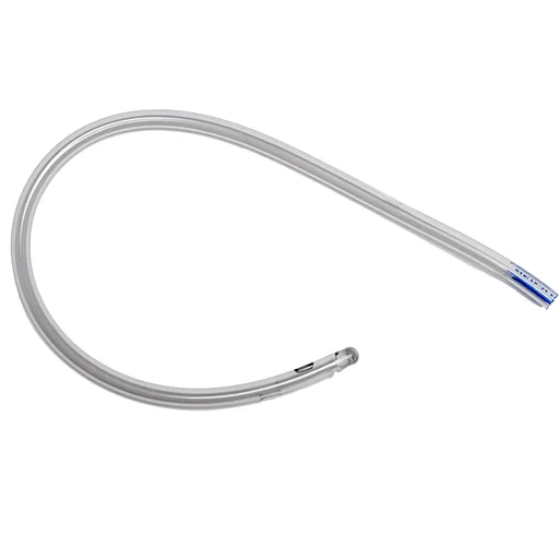 Marlen Large Straight Catheter 34 Fr, 24"