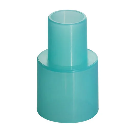 Passy Muir Step-Down Adapter