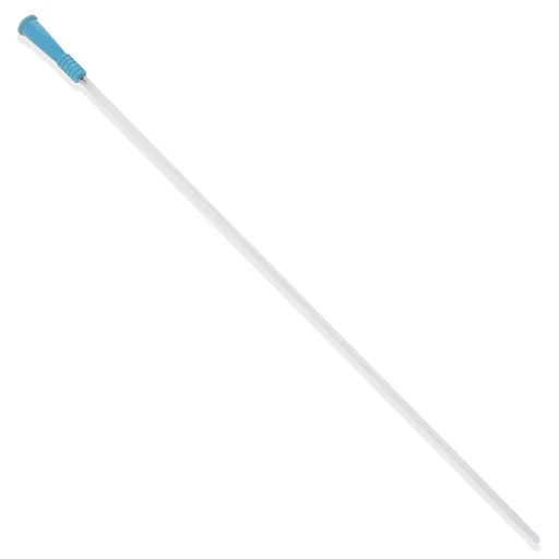 TruCath Intermittent Straight Catheter for Males