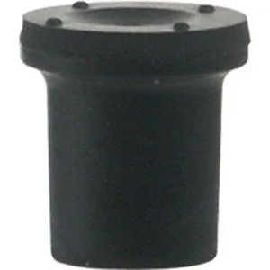 BD Luer Tip Syringe Cap, Sterile, Latex-free