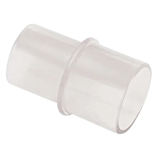 CareFusion AirLife Oxygen Therapy Connector