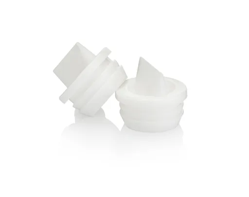Motif Luna Valves, 2-Pack