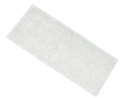 Spirit Medical Hypoallergenic Disposable Filter for RESMED AirSense 11