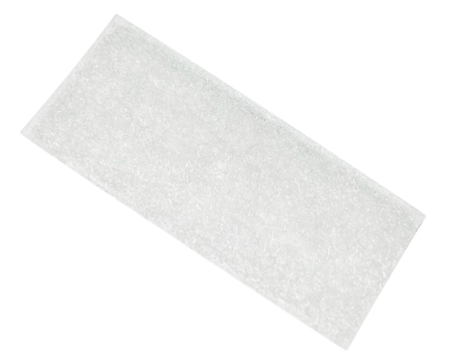 Spirit Medical Hypoallergenic Disposable Filter for RESMED AirSense 11, 1 ct