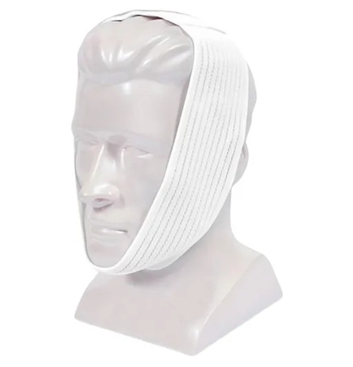 Spirit Medical Deluxe Adjustable Chin Strap
