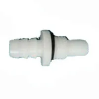 Torbot Medena Connector