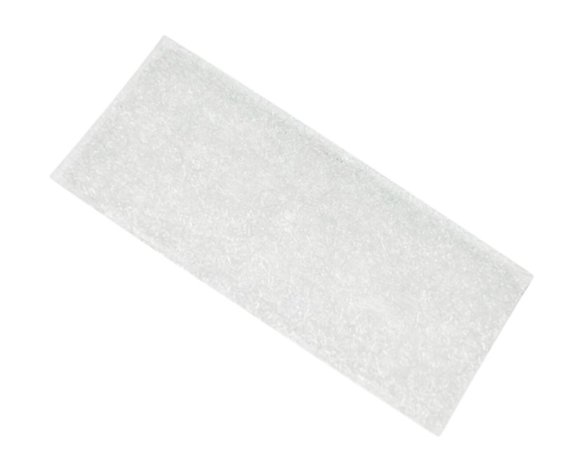 Spirit Medical AirSense 11 Hypoallergenic Disposable Filter, 6 ct