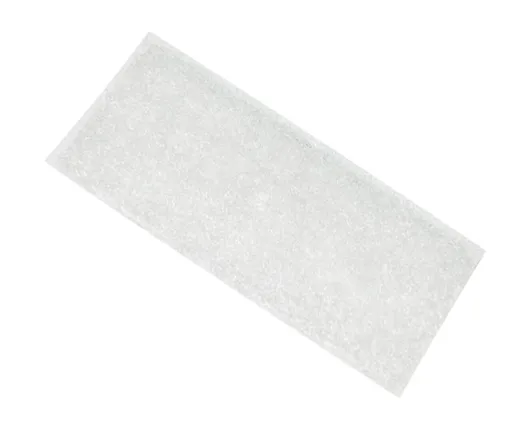 Spirit Medical AirSense 11 Hypoallergenic Disposable Filter, 6 ct