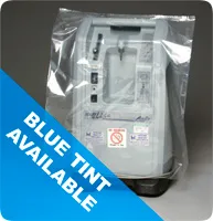 Elkay Plastics Equipment Cover