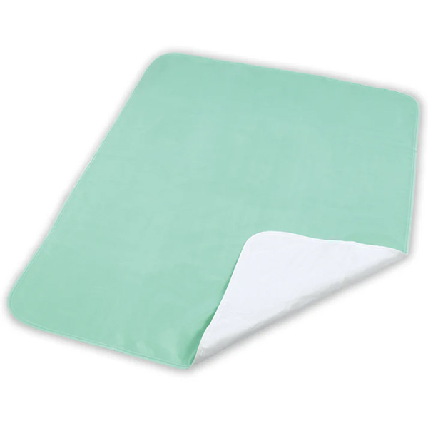 Abena Essentials Washable Incontinence Underpad, 30" x 36"