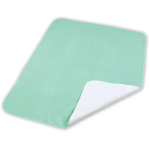 Abena Essentials Washable Incontinence Underpad