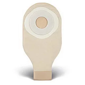 ConvaTec ActiveLife One-Piece Drainable Pouch