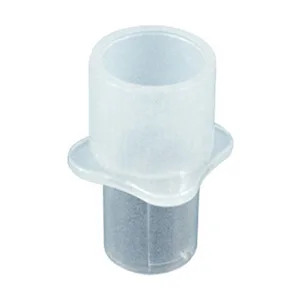 Smiths Medical Neonatal Heat and Moisture Exchanger