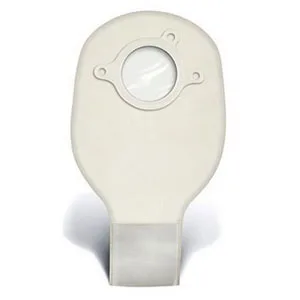 ConvaTec Little Ones Two-Piece Drainable Pouch
