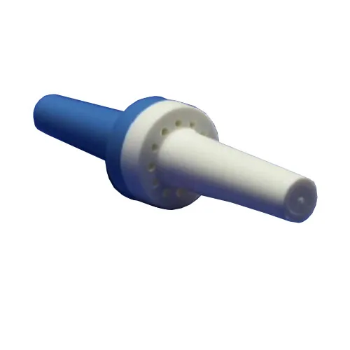 Kendall Argyle Salem Sump Anti-Reflux Valve