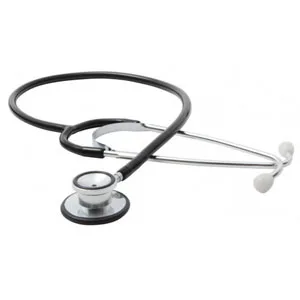 American Diagnostic Proscope™ Dual Head Stethoscope