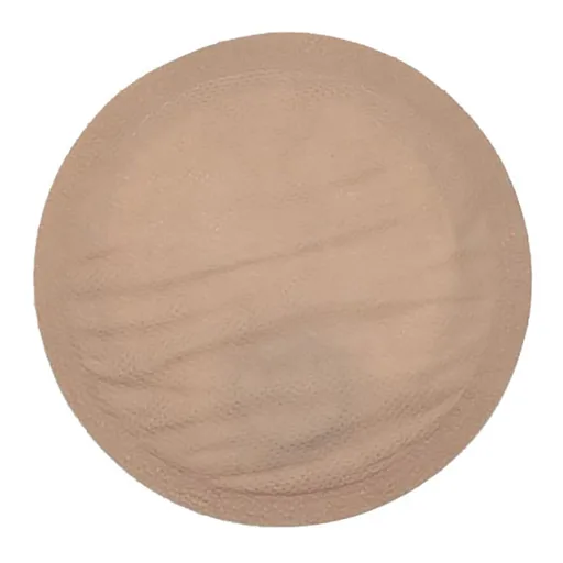 Entrust Stoma Cap, 5"