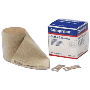 BSN Jobst Comprilan Compression Bandage