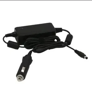 React Health AC Power Adapter for Luna TravelPAP
