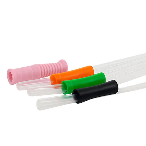 Bard Magic3 Go Male Intermittent Urinary Catheter