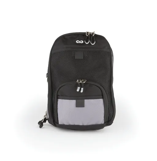 Moog Super Mini Backpack Teal