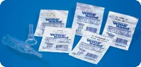 Rochester Medical Male External Catheters Wide Band Intermediate 32mm