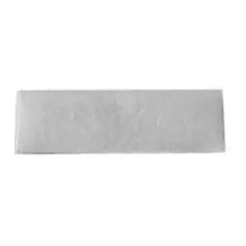 Spirit Ultrafine CPAP Filter for PR System One