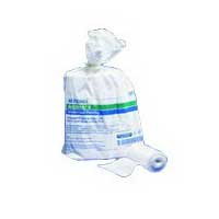 Kendall WEBRIL Undercast Padding 2" W x 4yds. L, Non-Sterile, Regular Finish, Adherent
