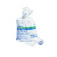 Kendall WEBRIL Undercast Padding