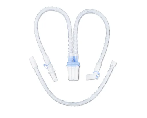 CircuitLife Mobility Pediatric Breathing Circuit
