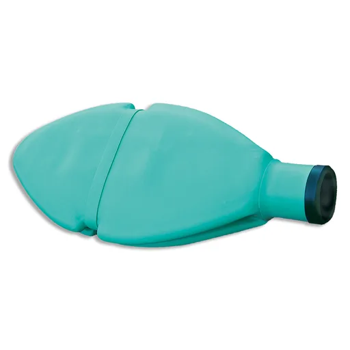 AirLife Accessory Test Lungs - Medium