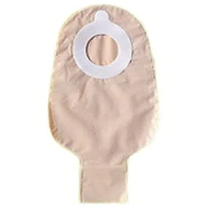Cymed 2 Pc 11" Drainable Pouch