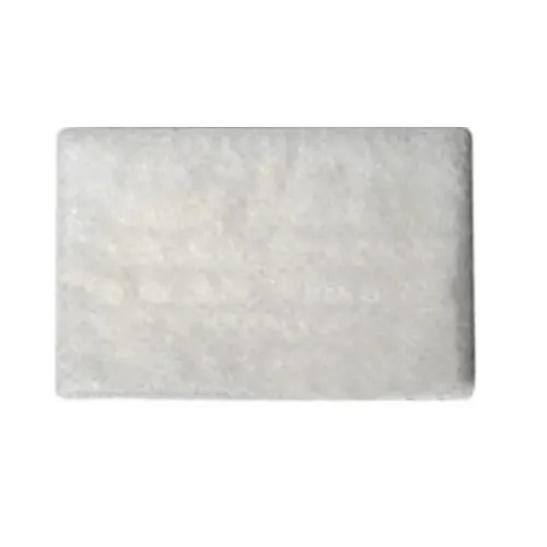 Spirit Ultrafine Filter for S9
