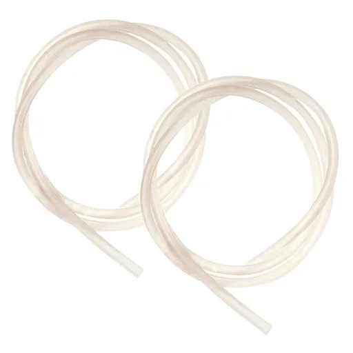 Ardo Medical Breast Pump Replacement Tubing