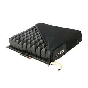 ROHO Quadtro Select Cushion