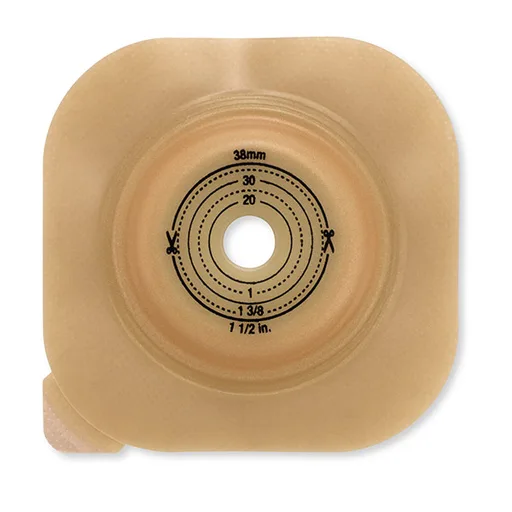 New Image CeraPlus Soft Convex Barrier