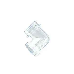 Inhealth Tech Blow-Singer Shower Guard
