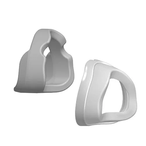 Fisher & Paykel Cushion & Silicone Seal for Zest Nasal Mask Plus