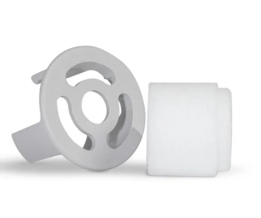 Proneb Max Replacement Filter, 2 ct