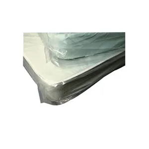 Elkay Plastics Low Density Polyethylene Equipment Cover
