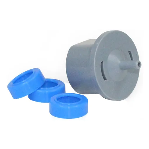 SoClean CPAP Adapter