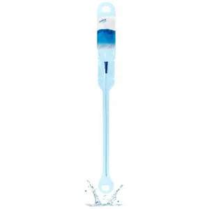 Wellspect LoFric Primo Pediatric Catheter
