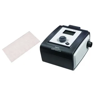 Respironics Ultra Fine Filter Kit