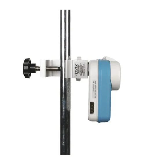 Moog Pole Clamp
