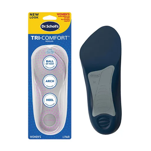Dr. Scholl's Comfort Tri-Comfort for Women