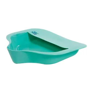 Alimed Bariatric Bed Pan