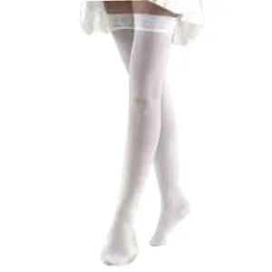 BSN Jobst Unisex Anti-Embolism Thigh-High Stockings