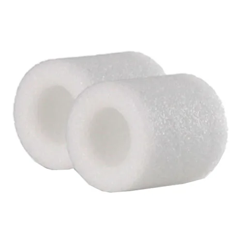 Pari Respiratory Nebulizer Replacement Filters